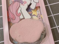 -好利来(龙首印象城店)