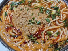 -铁朋小锅米线(金星店)