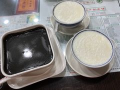 -仁信老铺(北滘店)