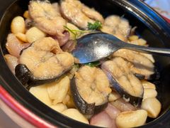 -莆田餐厅PUTIEN(颐堤港店)