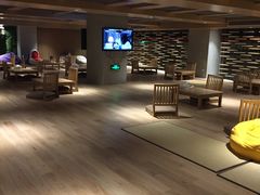 -东吴水韵(吴中店)