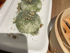 -缸鸭狗(天一广场店)