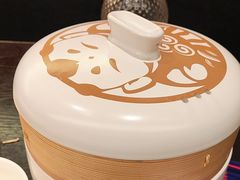 -满园烤鸭·春饼(沈北万达店)