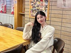 -晶吉·居酒屋·日本料理·烧鸟(中山区民主广场经典生活店)