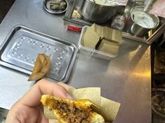 -贺记蛋烘糕(青羊第五分店)