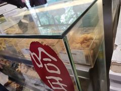 -上海哈尔滨食品厂(汇联商厦店)