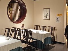 -聚味坊烤鸭店(草桥店)