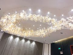-京粤荟(海王银河科技大厦店)