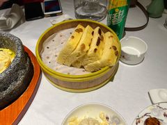 -百富源·海鲜辽菜(浑河堡店)