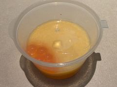-漢舍川菜馆(国贸商城店)