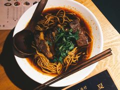 -厝内小眷村(天河南一路店)