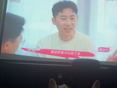 -康悦故事·海鲜自助(雅士亚豪生店)