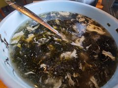 -盐帮食坊•小河帮川菜(四川师大店)