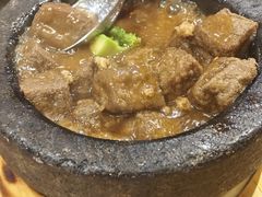 -东就鸭饭店·古早海南菜(友谊南海城店)