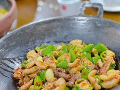 -张氏父子常德肠子馆(红星总店)