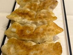 -老爷庙风味美食府(魏都大道店)