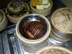 android_upload_pic-福照楼汽锅鸡·云南菜(护国路店)