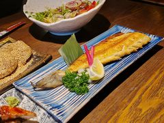 -鸟屯(三里屯店)
