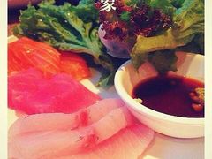 iphone_upload_pic-龙之梦万丽酒店青餐厅