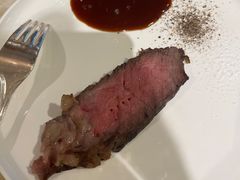 -AZUR聚(香格里拉饭店)