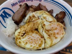 -敏华冰厅(紅磡)