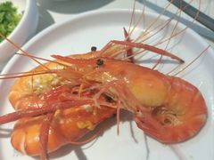 -濠七糟粕醋•海南酸汤火锅(中关村店)