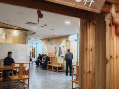 -冬日中医馆(枋湖店)