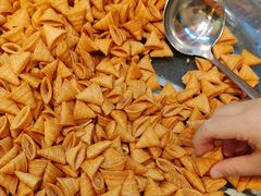 -小鱼小牛(世欧广场店)