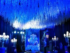 android_upload_pic-深圳福田香格里拉大酒店