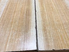 -老三烧烤(二环西路店)