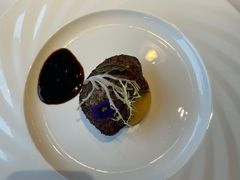 -王品台塑牛排(成都万象城店)