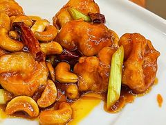 -月福京味斋·烤鸭店·北京菜(鼓楼总店)