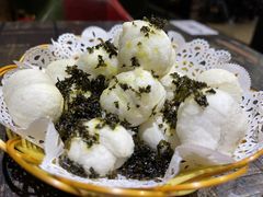 -龙虾风暴(松江店)