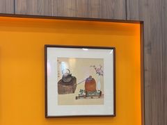 -茶话弄(北京密云万象汇店)