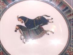 -魏公馆(昆太路店)