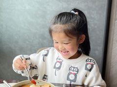 -普朗姆生蚝牛排馆 The Plump Oyster(成都摩方购物中心店)