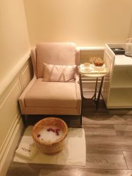 -奥斯芬欧系贵族SPA