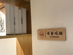 -ICEPOPO MILK(玉兰店)