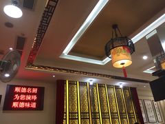 -水乡人家私房菜(逢简店)