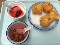 -奶酪魏(牛街总店)
