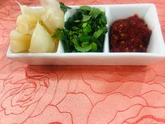 -老孙家饭庄·非遗(东关店)