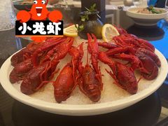 -新南华大酒店(长寿店)