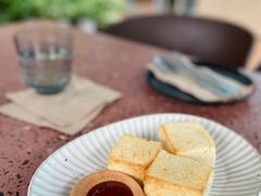 -La Terre乐田(万象城店)