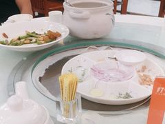 -榕记(番禺总店)