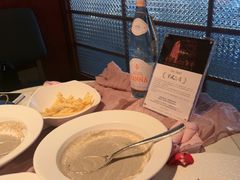 -ZHAO赵·牛扒坊(万象城店)