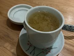 -锦初·禅意4K影院式足道·新中式SPA(茂业天地店)