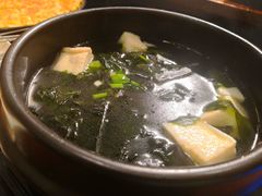 -麻喜大