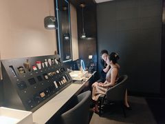 -曲水兰亭(北京四惠店)