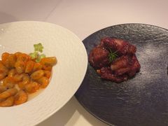 -松鹤楼·非遗·苏帮菜(融科店)