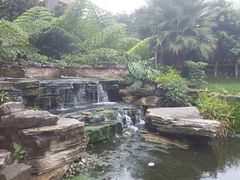 -昆明洲际酒店